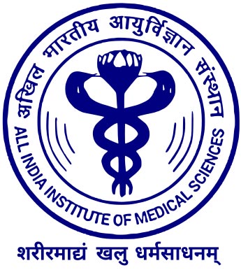 AIIMS