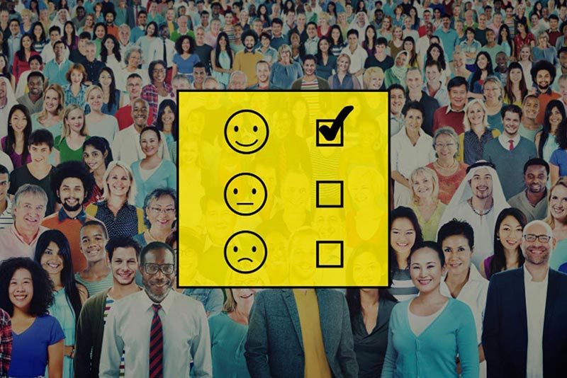 Eligibility Criteria for JEE Main