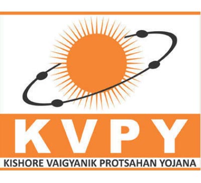 kvpy
