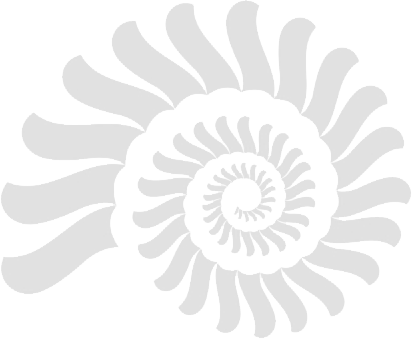 edushrine logo