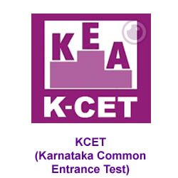 KCET