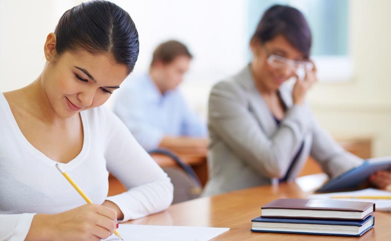 A comprehensive guide on NEET preparation